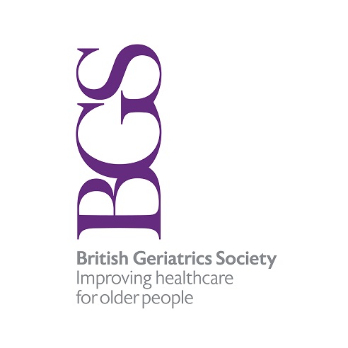BGS Logo