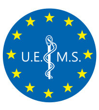 UEMS Logo